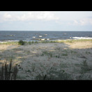 Die Ostsee